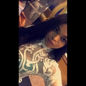 Meet your Posher, Pretty'much